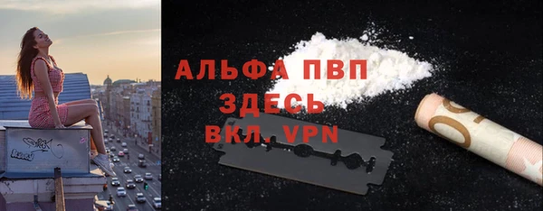 мдпв Протвино