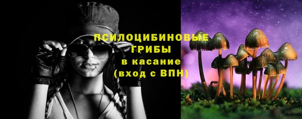 винт Бугульма