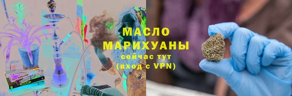 a pvp Бородино