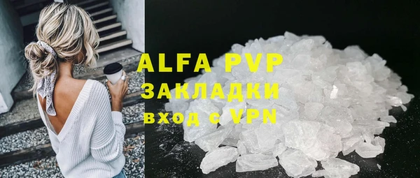 мдпв Протвино